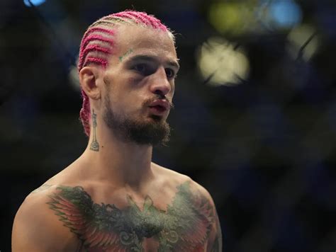 UFC 306 Odds & Betting Lines .